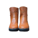 sepatu ak hedgedog woodland 1