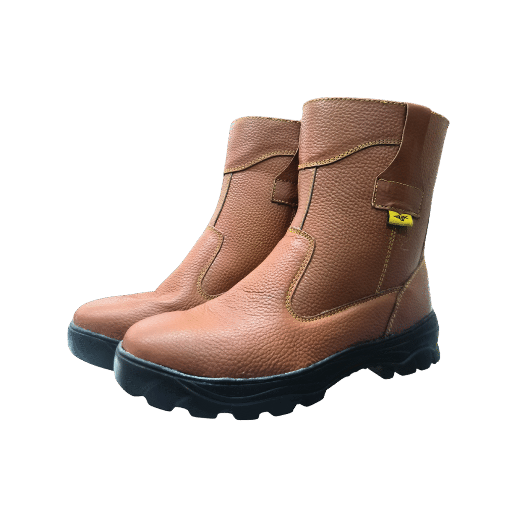 sepatu ak hedgedog woodland