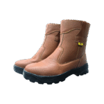 sepatu ak hedgedog woodland