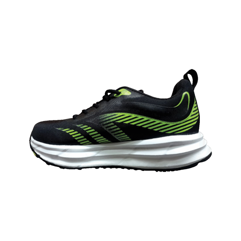 daurian 1 akhedgedog