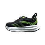 daurian 1 akhedgedog