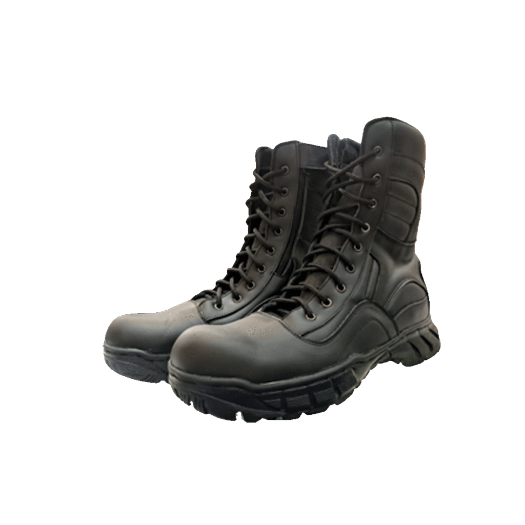 pdh hitam akhedgedog