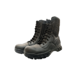 pdh hitam akhedgedog